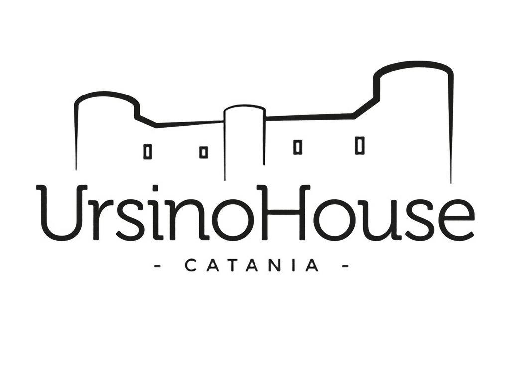 New Rubik'S Castle Hotel Catania Exterior photo